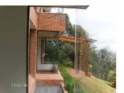 ARRIENDO ESPECTACULAR CASA CAMPESTRE !!! Bogota, Colombia