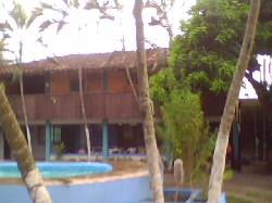 Venta de finca de recreo Rozo Cali, Colombia