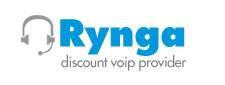 Recargas Rynga, Powervoip, Smslisto, Webcalldirect. cali, colombia