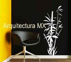 Decora con Vinilos D.F., Mxico