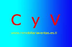 VENDO CASAS NUEVAS EN PEAFLOR 55 M2 Santiago, Chile