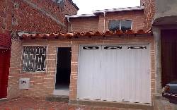 Casa unifamiliar 105mt2, excente estado medellin, colombia