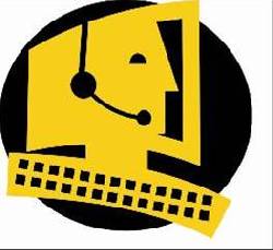 VENDO BASE DE DATOS EMPRESARIAL BTA Y NAL Bogota, Colombia
