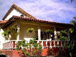 CHINAUTA - FINCA DE RECREO Bogota, Colombia