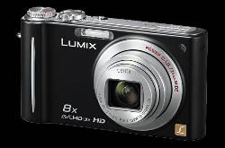 Camara Panasonic  DMC Zr3, Zs-7, Fp3, TS2, Zs1, Zs5, FP Medellin, Colombia