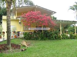 Venta de finca en Barbosa-Antioquia 3000mts2 Cod.3 Medellin, Colombia