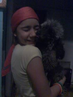 GUARDERIA CANINA FAMILIAR lanus, argentina