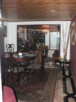 Venta de casa grande y muy linda Bogot, Colombia