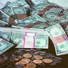 USTED QUIERE US $5.000 MENSUALES? Bogota, Colombia