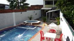 VENDO O PERMUTO CASA EN ACACIAS-META Chia, Colombia