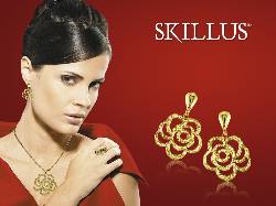 Representante / Ejecutivo Comercial Medelln, Colombia