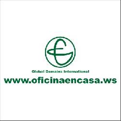 Anhelas Trabajar desde tu casa Madrid, Espaa
