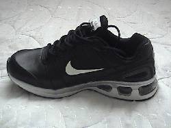 zapatillas nike bogota, colombia