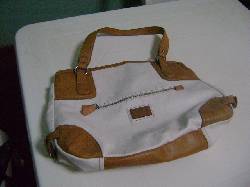 VENTA DE CARTERAS TOMMY HILFIGER LIMA, PERU