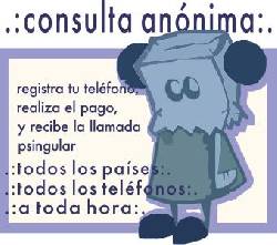 Obsequia Descuento en Consulta con Psic�logo Bogot�, Colombia