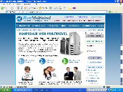 Alojamiento Web, Hosting 1GB y 20GB de Transferenc BOGOTA D.C., COLOMBIA