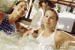 agua pura y magnetizada 3172225986, Colombia