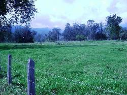 VENDO  EXELENTE TERRENO  (pacho/cundinamarca) zipaquira, Colombia