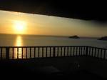 VENDO APARTAMENTA O EN SANTA MARTA, FRENTE AL MAR. 3008367629, Colombia