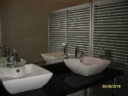 REMODELACIONES , REFORMAS, ACABADOS MEDELLIN, COLOMBIA