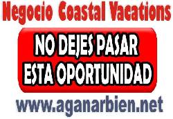 Fabulosa Oportunidad de Negocio .. Exito Madrid, Espa�a