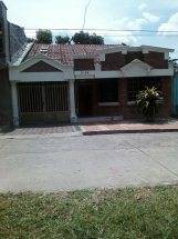 VENDO LINDA CASA Caicedonia Valle, Colombia