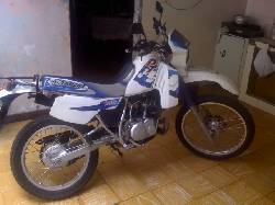 DT 200 CALI, COLOMBIA