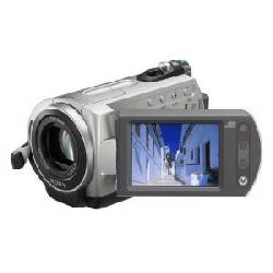 FILMADORA SONY DCR-SR42  rosario, argentina