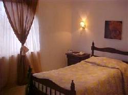 Alojamiento accommodation econmico en lima Per a lima, peru