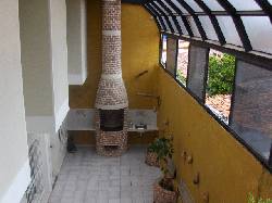 Venta de hermosa Qta. en S.Cristbl Vzla San Cristbal, Venezuela