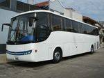 TRANSPORTE TURISTICO  Bogot, Colombia