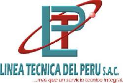 SERVICIO TECNICO G.E. LIMA, PERU