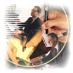 asesoria contable cali, colombia