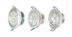 Venta LED luz Foshan, China