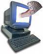 PON TU COMPUTADOR A TRABAJAR 6335786, Colombia