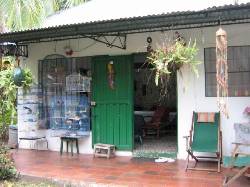 Venta Casa de Recreo. Nilo, Cundinamarca Bogota, Colombia