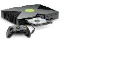 Aprovecha, Xbox Consola Negra +control+juegos+gara BOGOTA, COLOMBIA