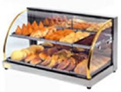 Venta Montaje de Cocina o Cafeteria Cali, Colombia