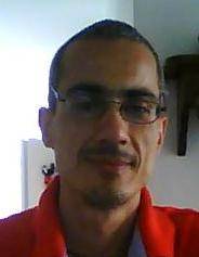 Asesor de negocios constructores inversionistas Medellin, Colombia