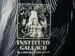 Enciclopedia del Arte 16 tomos Santa Marta, Colombia