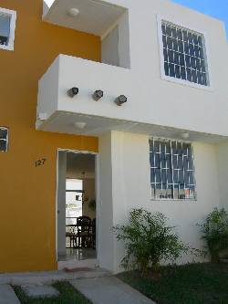 Casa Ros en renta cerca de Vallarta Puerto Vallarta, Mxico
