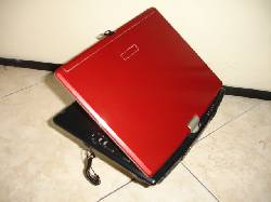 PORTATIL TOSHIBA TABLET 12 PULGADAS TIPO TX-1000 Bogota, Colombia