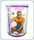 COMPLEMENTO MULTIVITAMINICO COMPLETO Cali, Colombia