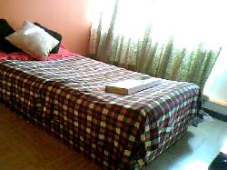 APROVECHE HABITACION Bogota, Colombia