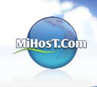 Diseo de Pagina Web San Jose, Costa Rica
