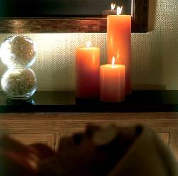 Armonia Spa Center Neiva, Colombia