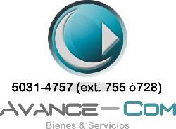 GASOIL Bs As, Argentina