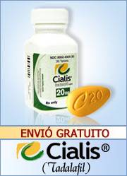 Venta Cialis de marca y generico en medicfarm.com Tel Aviv, Israel