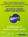 Distribuidor Cuernavaca, Mexico