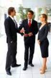 : Deseas convertirte en tu propio Jefe? Valencia, venezuela 